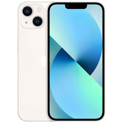 اپل  iPhone 13-128G-R4-ACTIVE